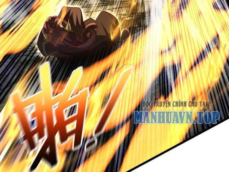 ta , thần long chi hậu chapter 50 24