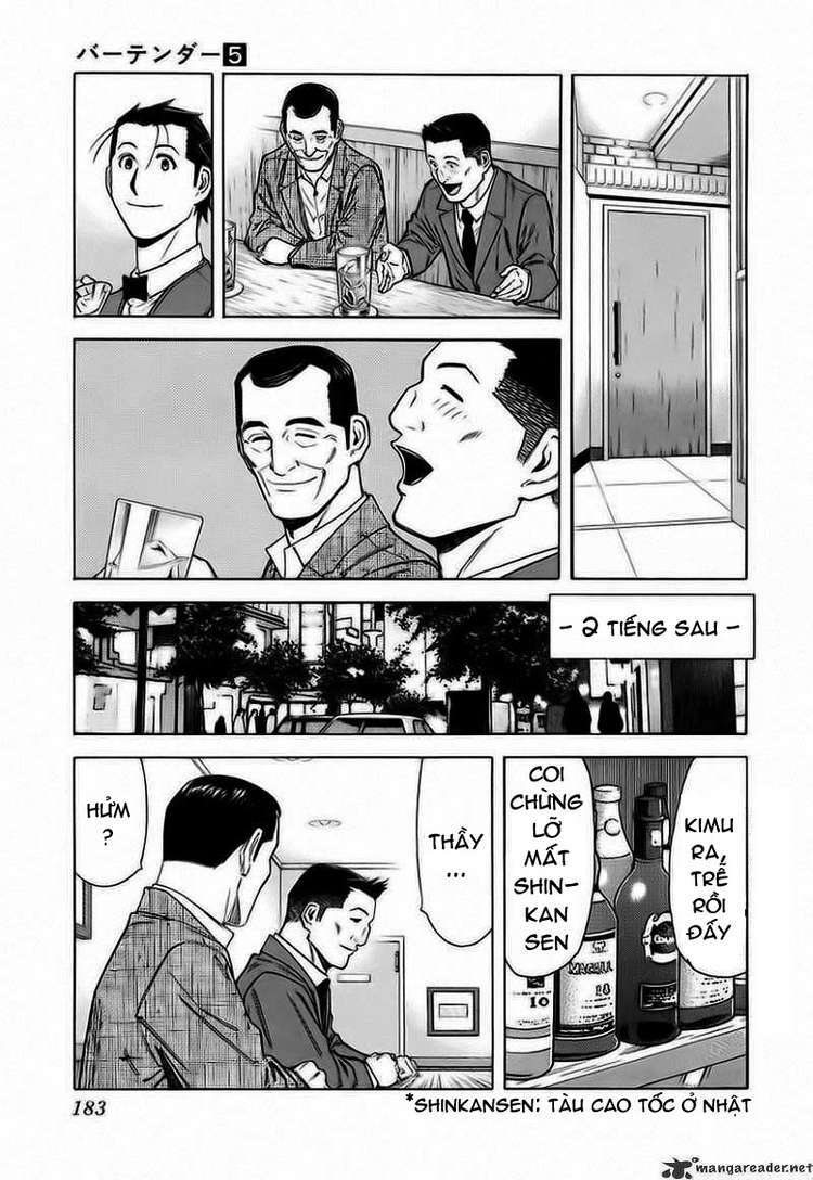 bartender chapter 39 13