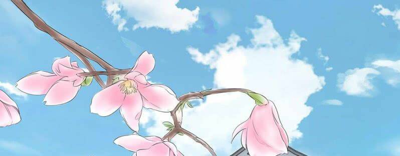 thiếu soái của tôi chính là manh như vậy chapter 7 25