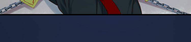 lượm được một tiểu hồ ly 2 chapter 54.5 7