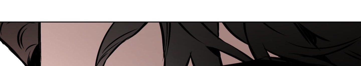 định rõ mối quan hệ chapter 29 198