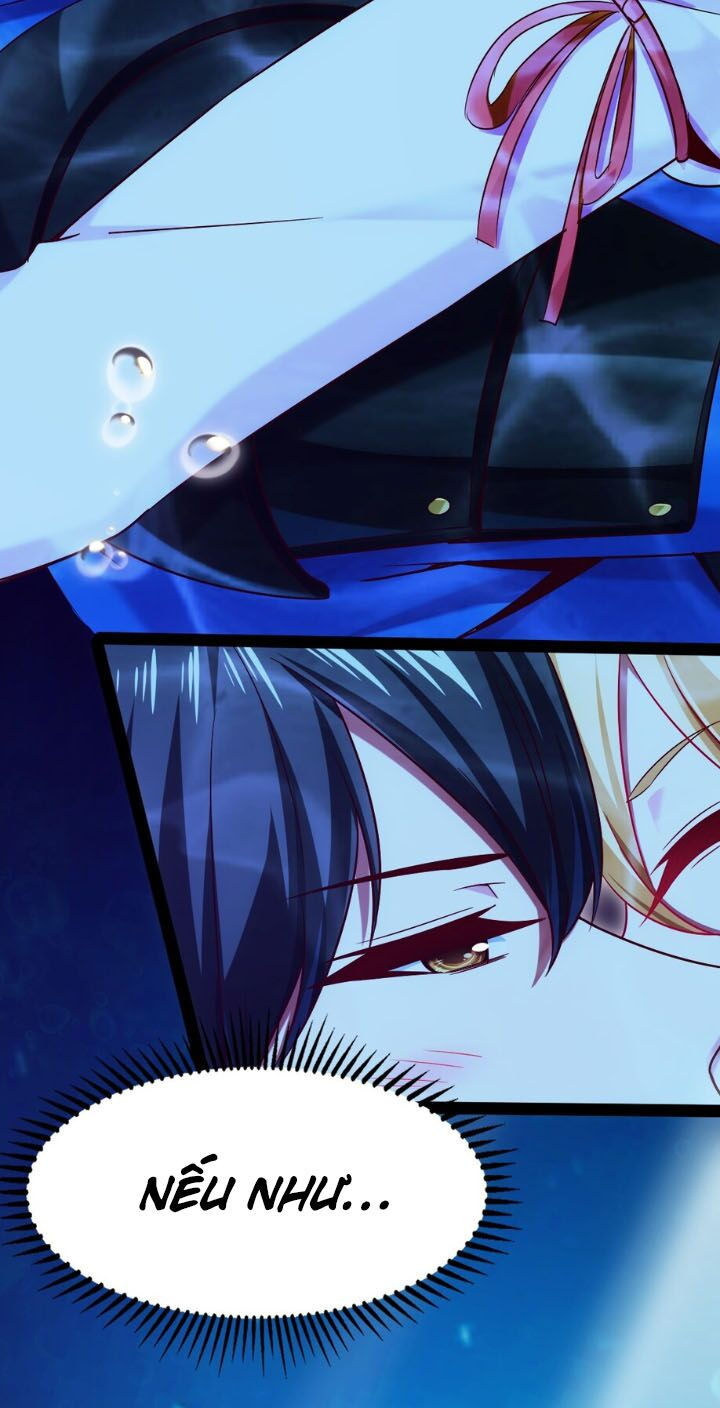 ma thú kiếm thánh dị giới tung hoành chapter 121 62