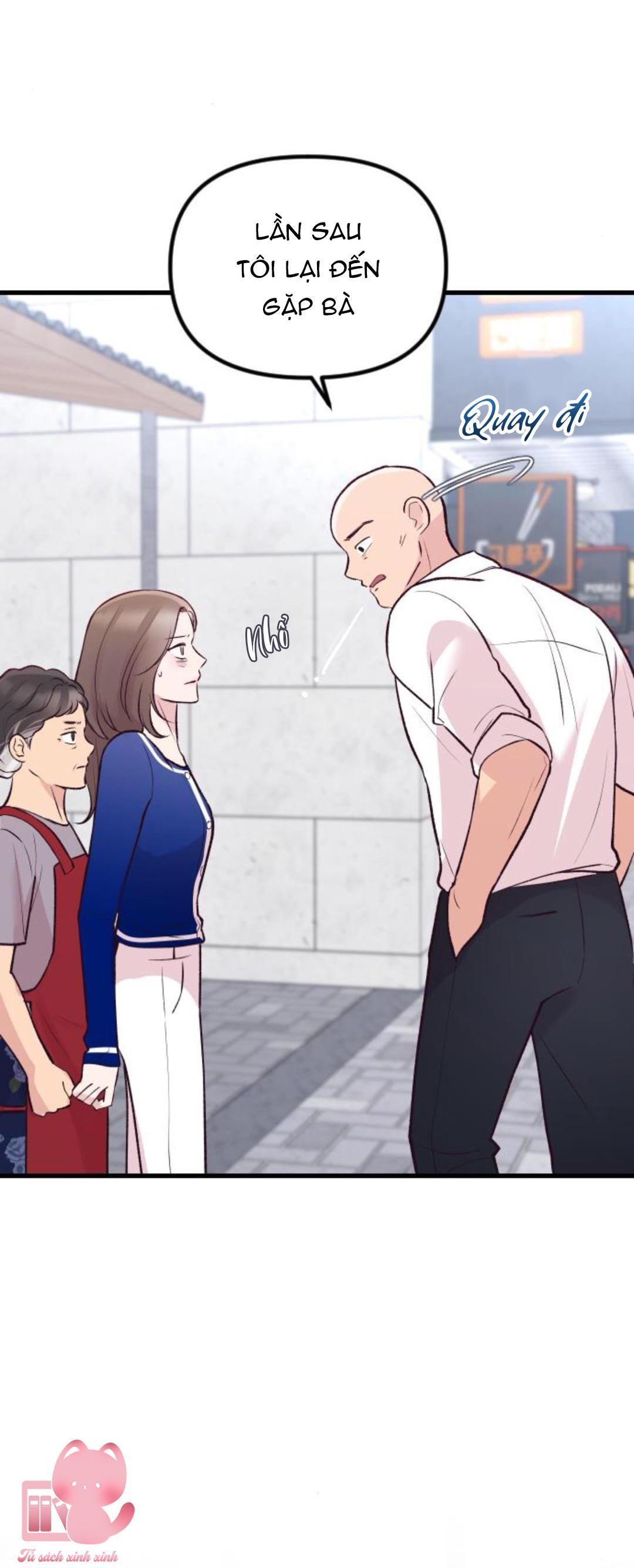 gặp nhau giữa trung gian chapter 18 6