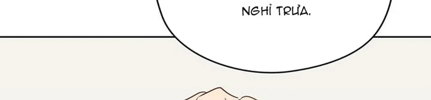 chuyện quái gì với giấc mơ đó vậy chapter 18 347