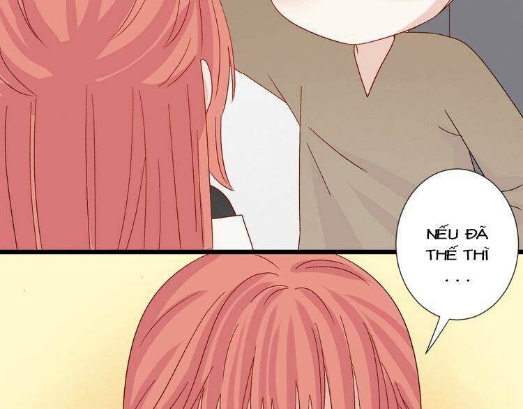 nữ hoàng giá đáo chapter 26 28