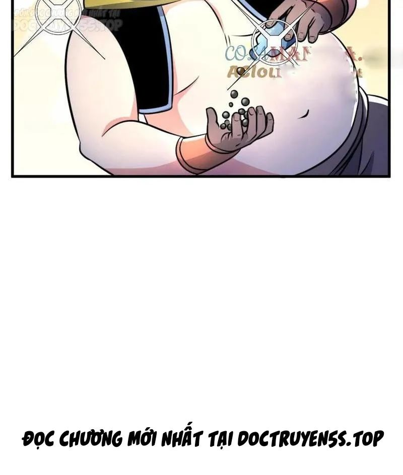 huyền huyễn: ta bắt đầu vô địch từ bại gia chapter 58 28