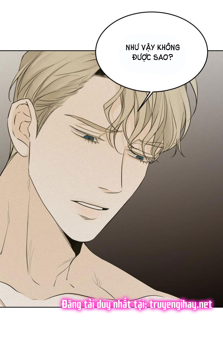 những người đàn ông đã lên giường tôi chapter 26.1 41