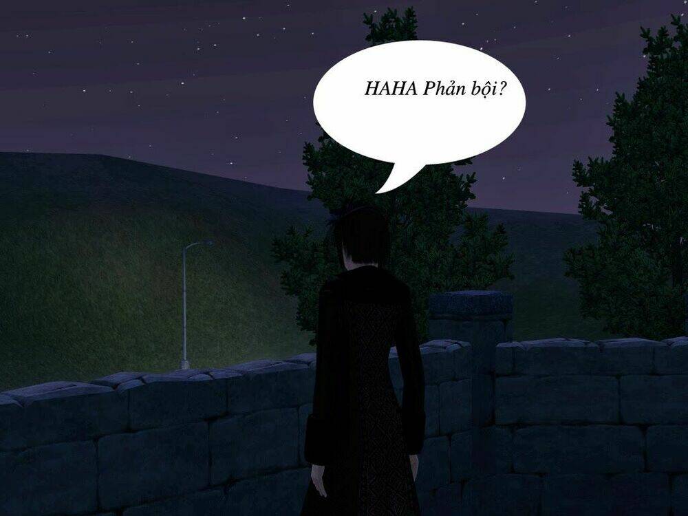 the fate chapter 19.2 43