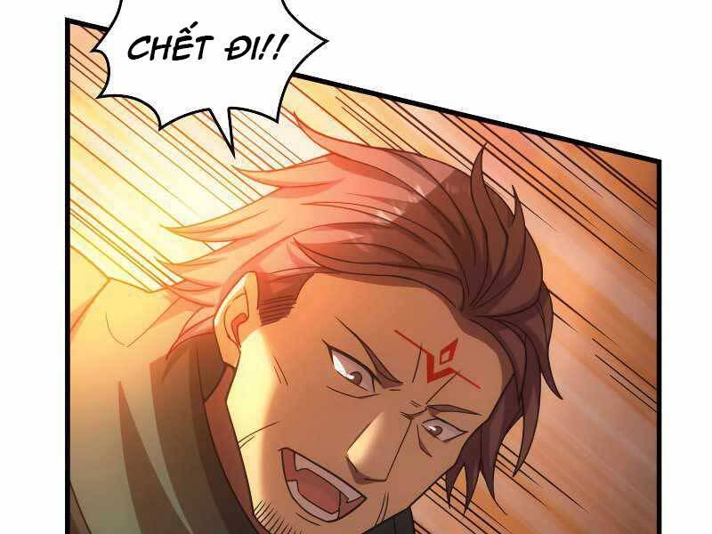 tái sinh ở dị giới, tôi từ công chức trở thành chiến thần chapter 35 195