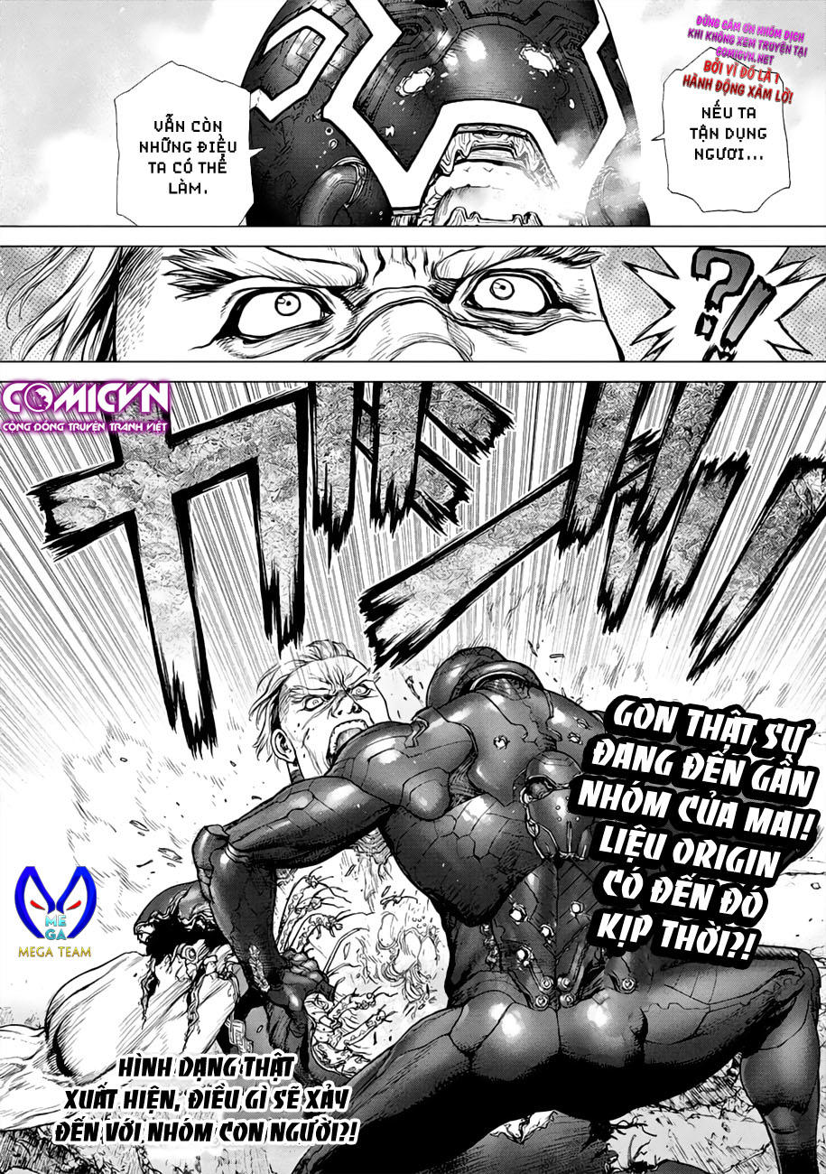 origin chapter 44 19