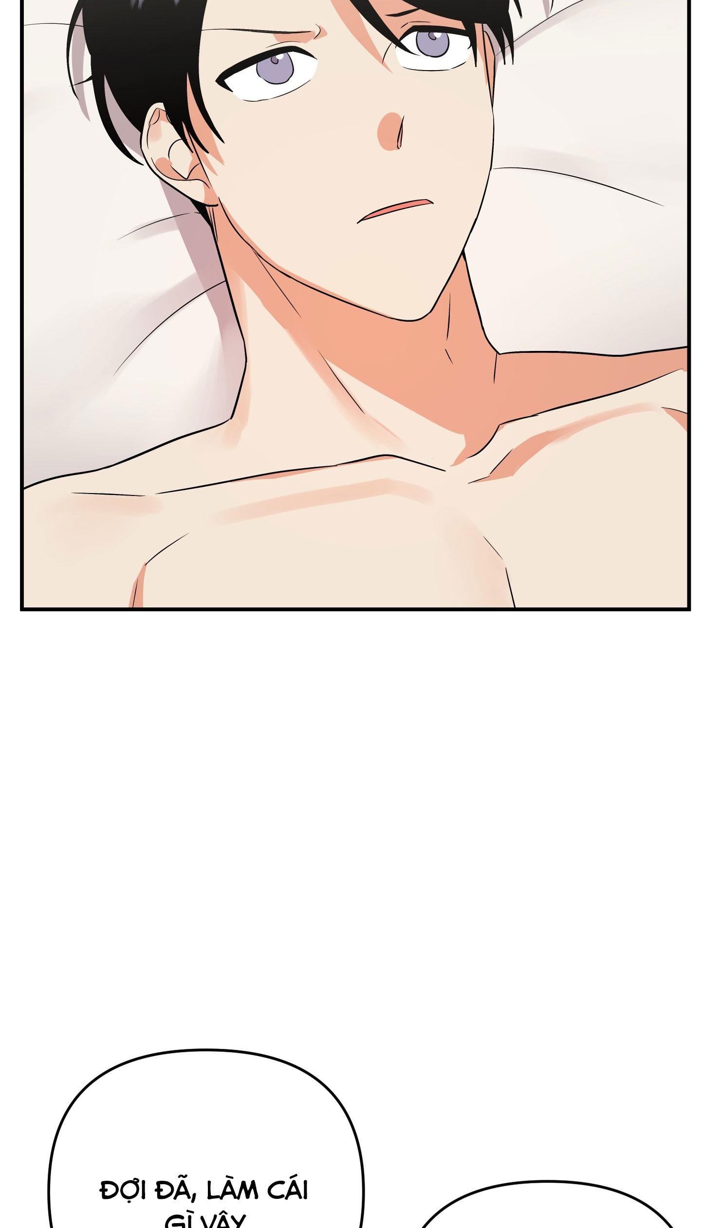 tên xấu xa của tôi xxx chapter 51 31