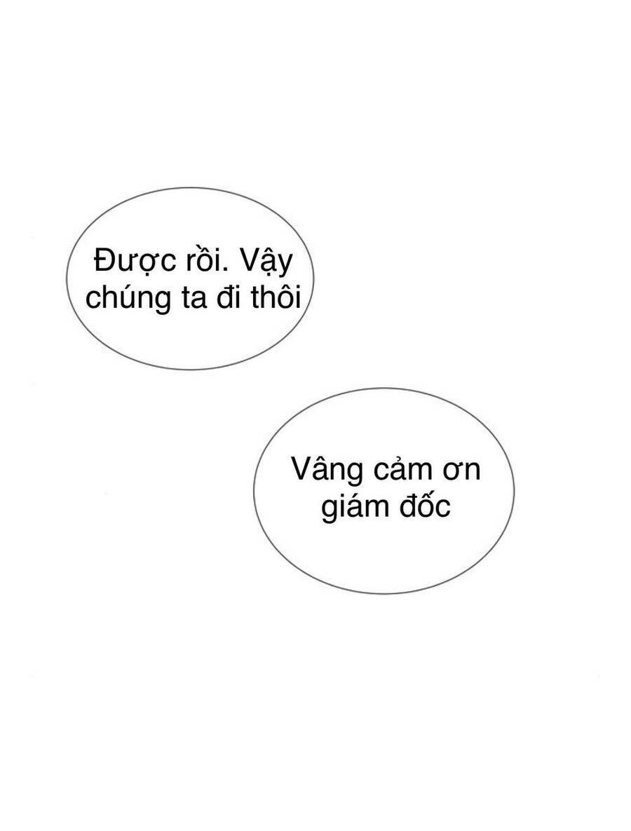 idol và sếp, em yêu ai? chapter 49 33