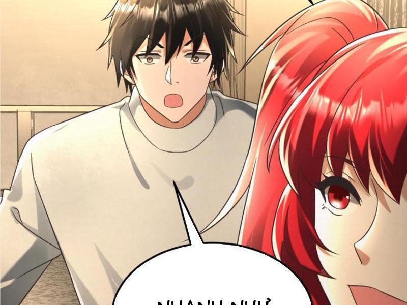 đóng băng toàn cầu: tôi gây dựng nên phòng an toàn thời tận thế chapter 220 22