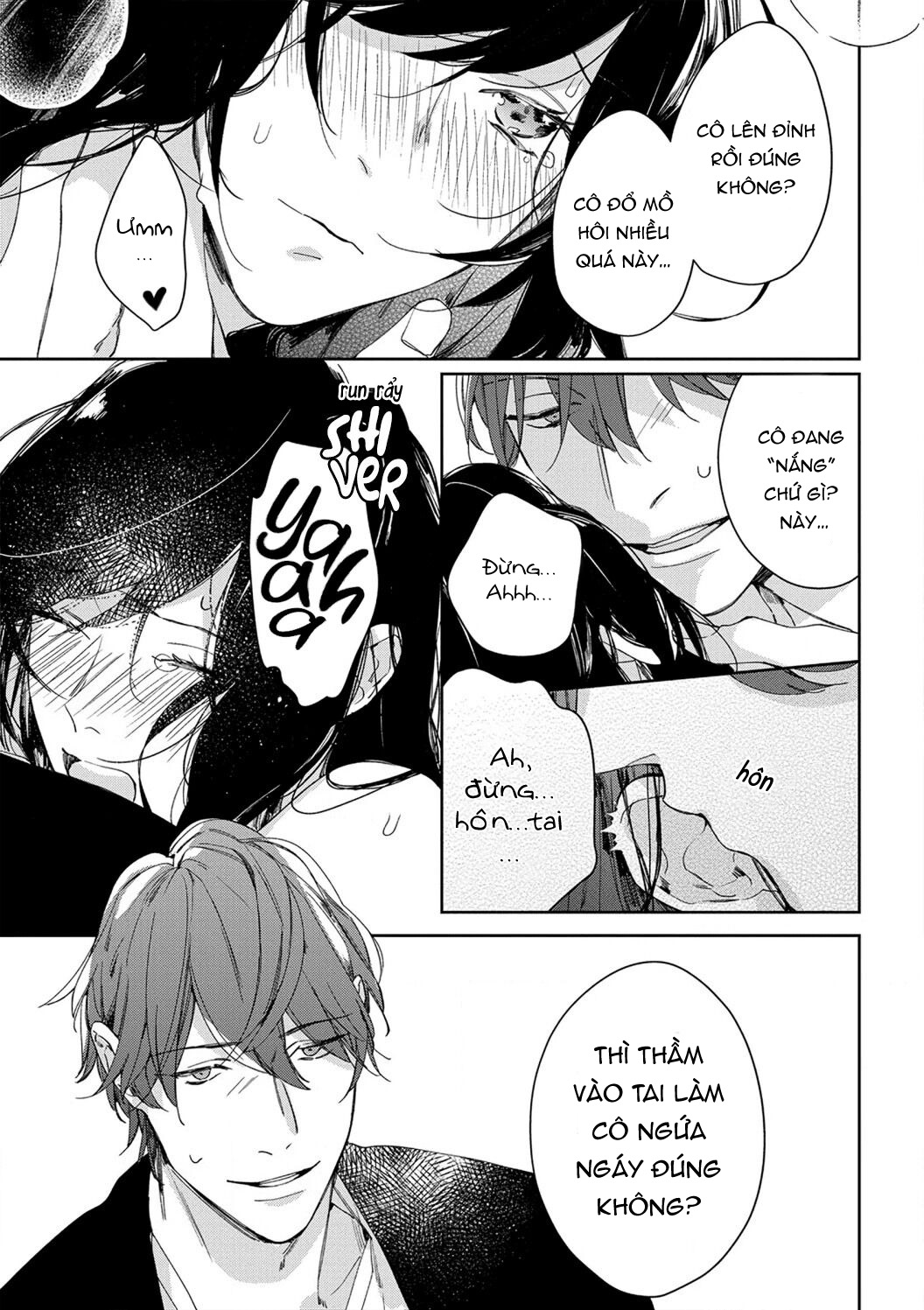 dục vọng chapter 2.2 7