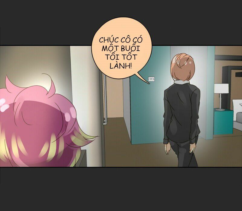 unordinary chapter 50 8