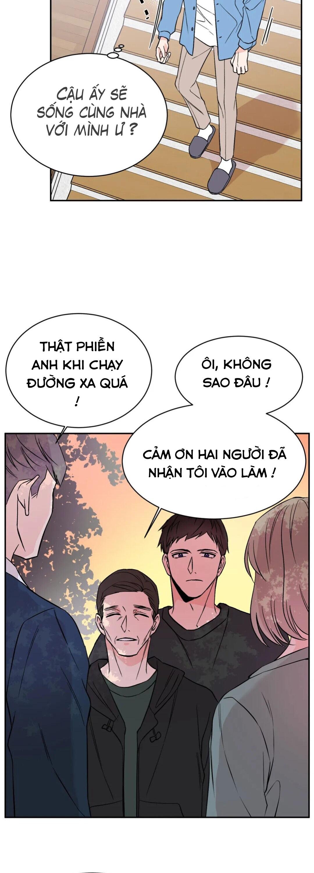 đảo ngược chapter 4 28