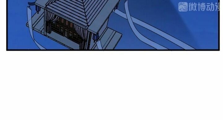 độc bộ thiên hạ: đặc công thần y chapter 249 31