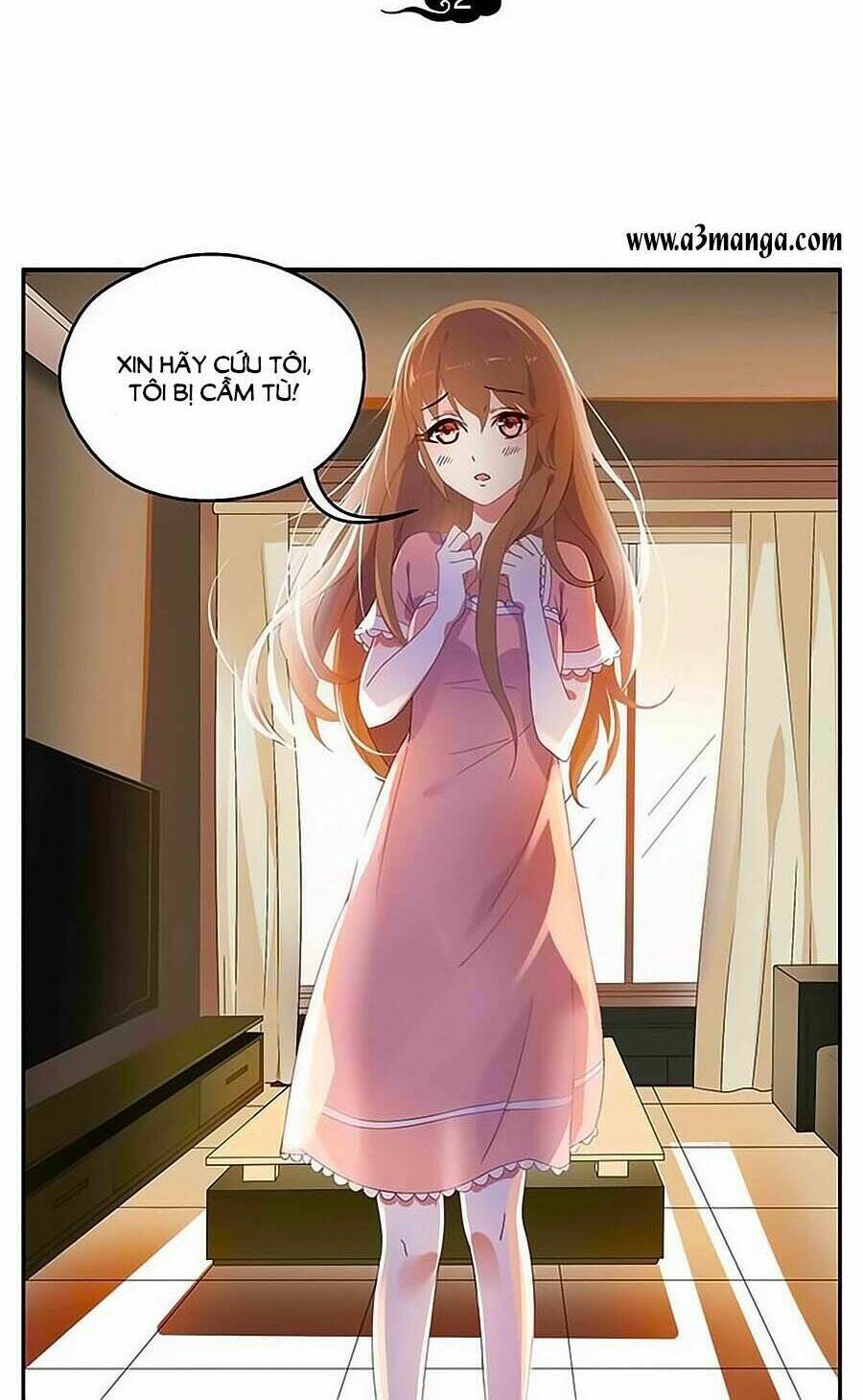 bất tử y sinh tới từ tần triều chapter 2 2