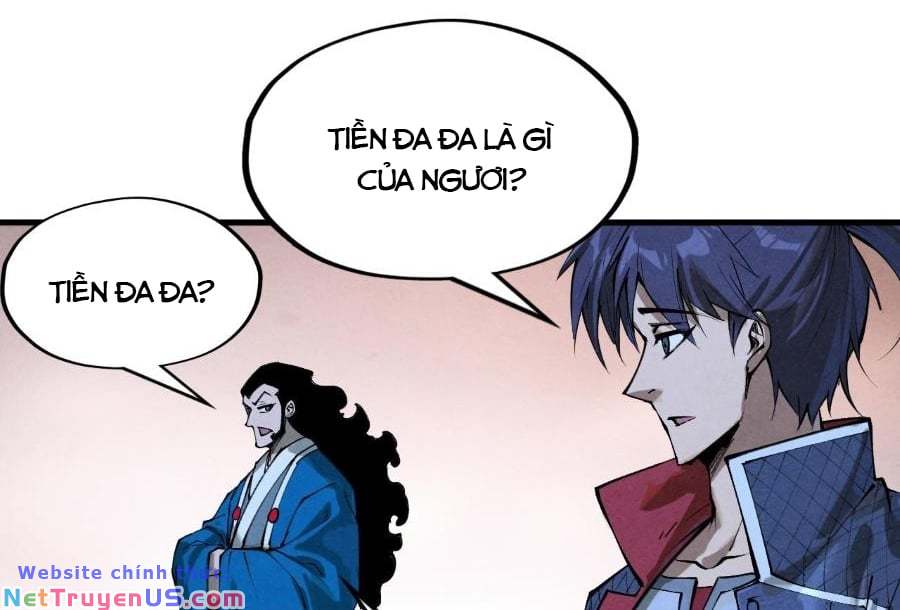 vạn cổ chí tôn chapter 262 64