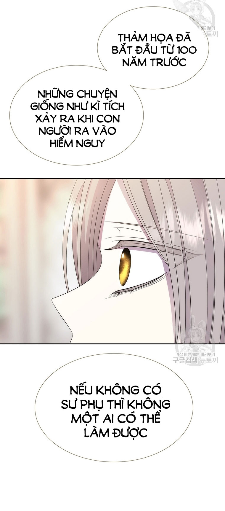 năm môn đệ của charlotte chapter 185.1 17