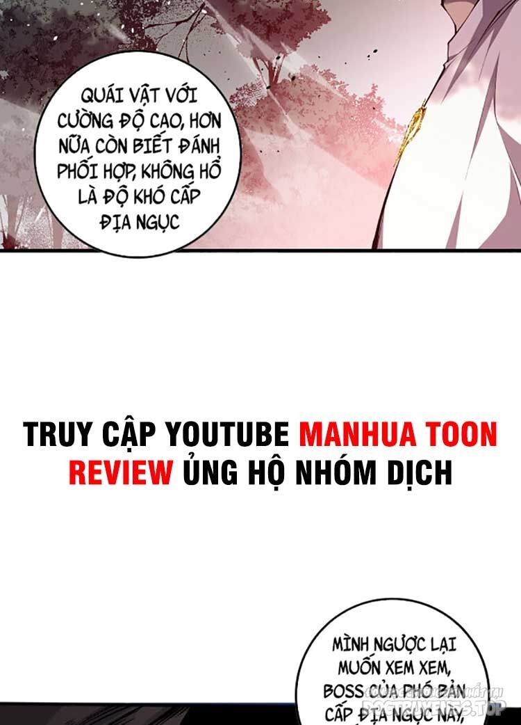 tử linh pháp sư! ta chính là thiên tài chapter 35 79