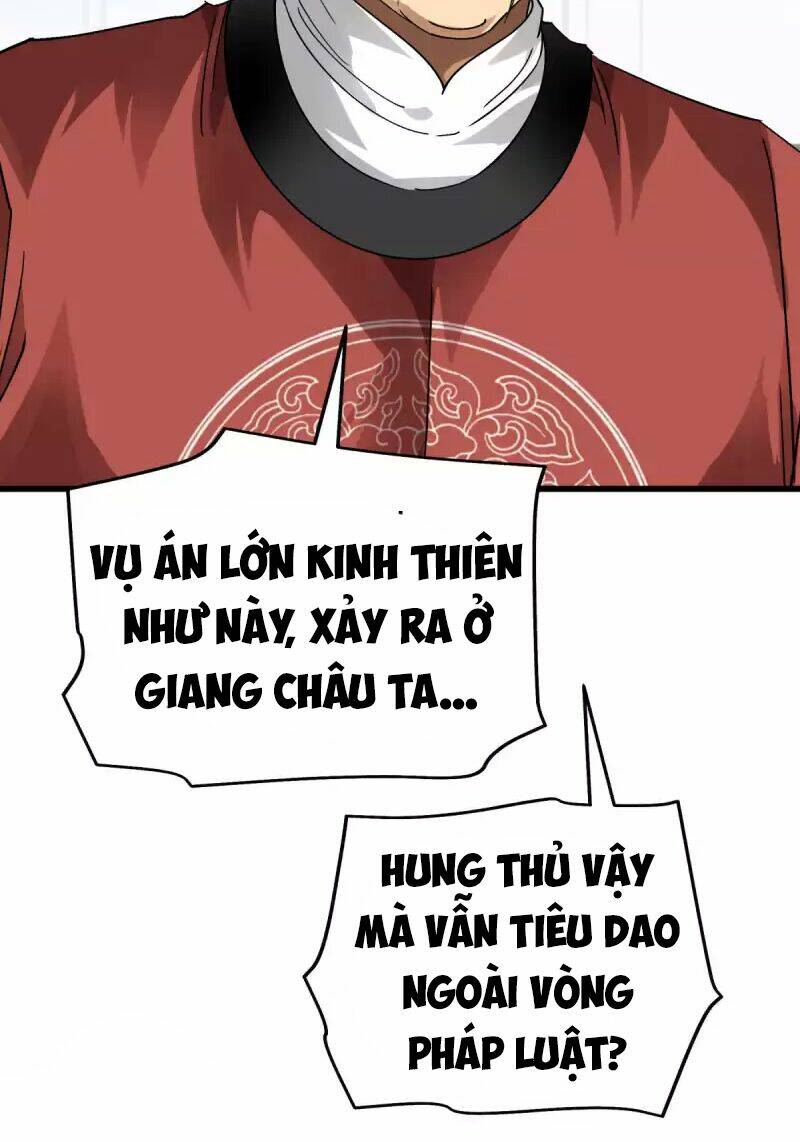 trọng sinh ta là đại thiên thần chapter 140 18