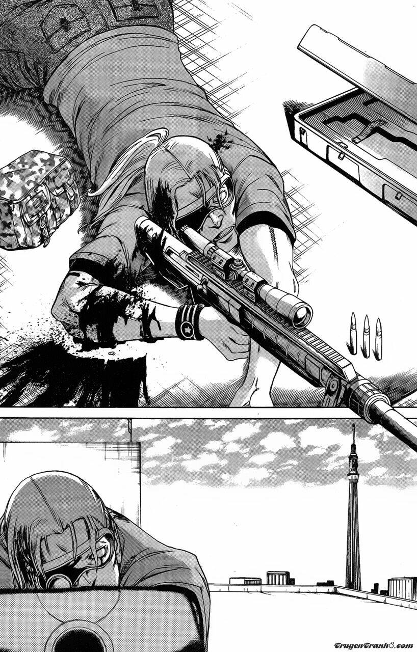 murcielago chapter 17 15