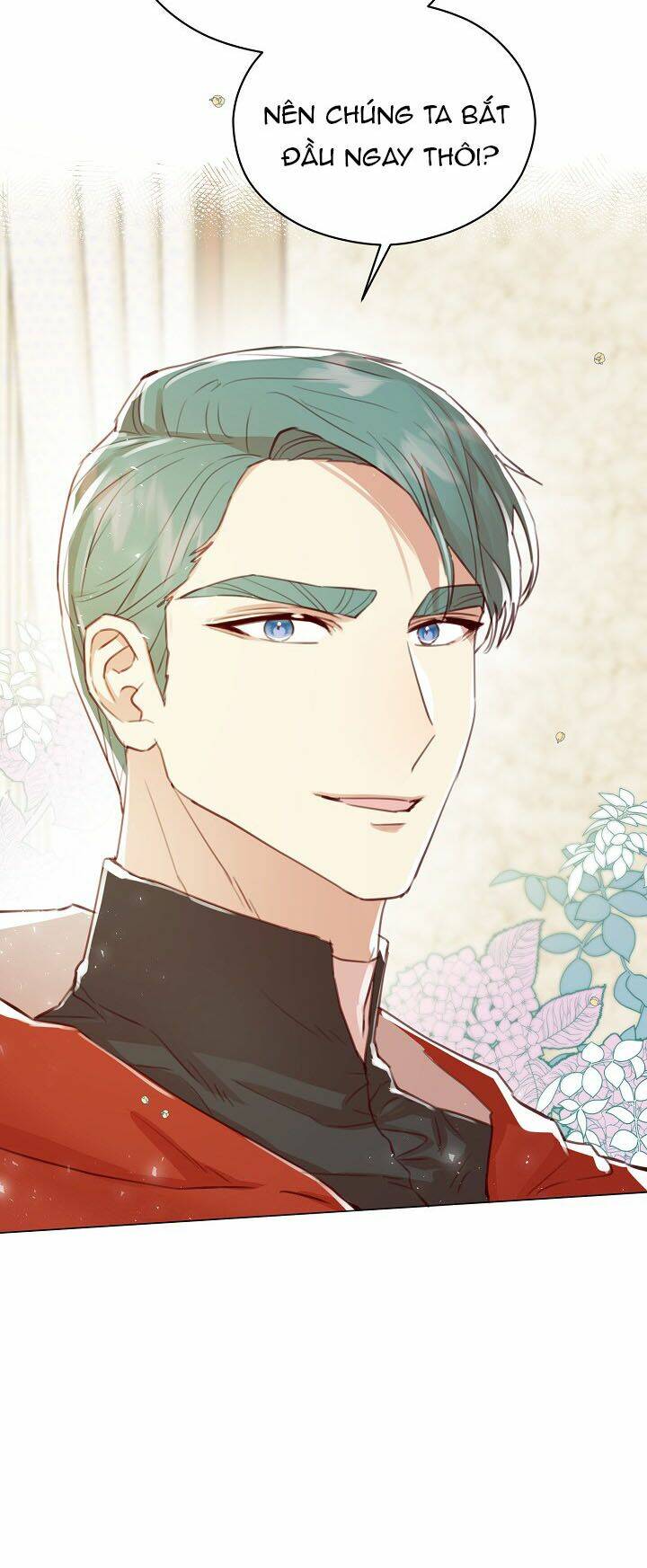 vẻ đẹp của ác ma chapter 21 32