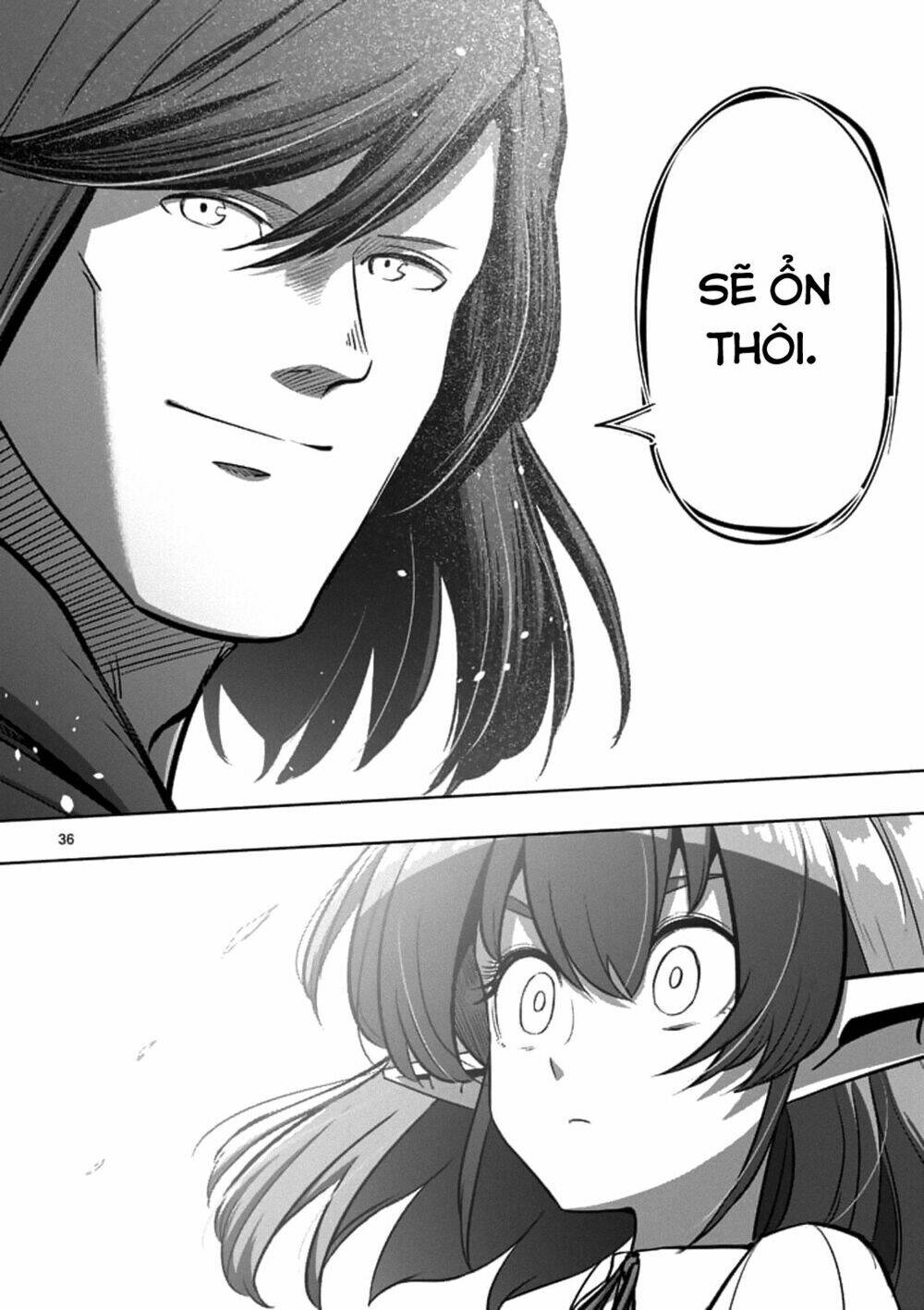 helck manga chapter 104.3 9