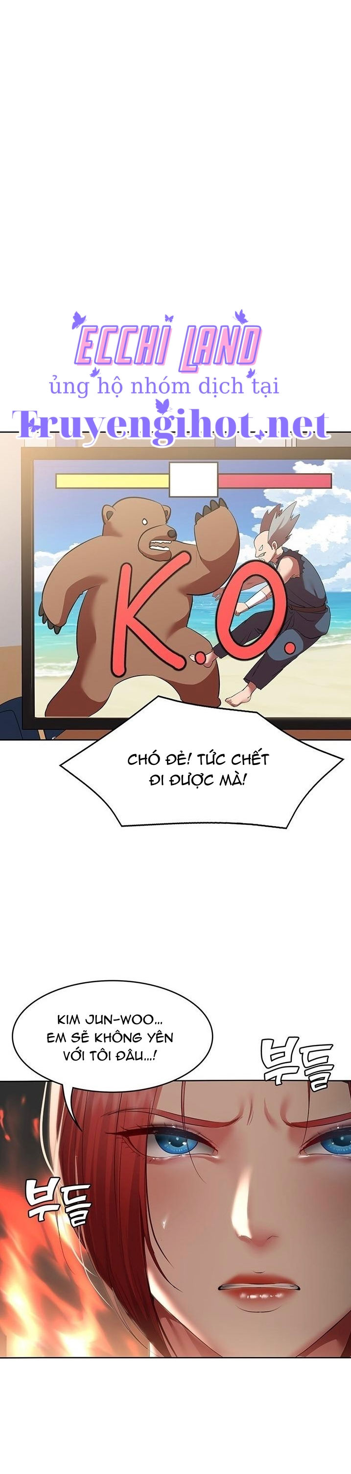 nhật ký nội trú chapter 107.2 11