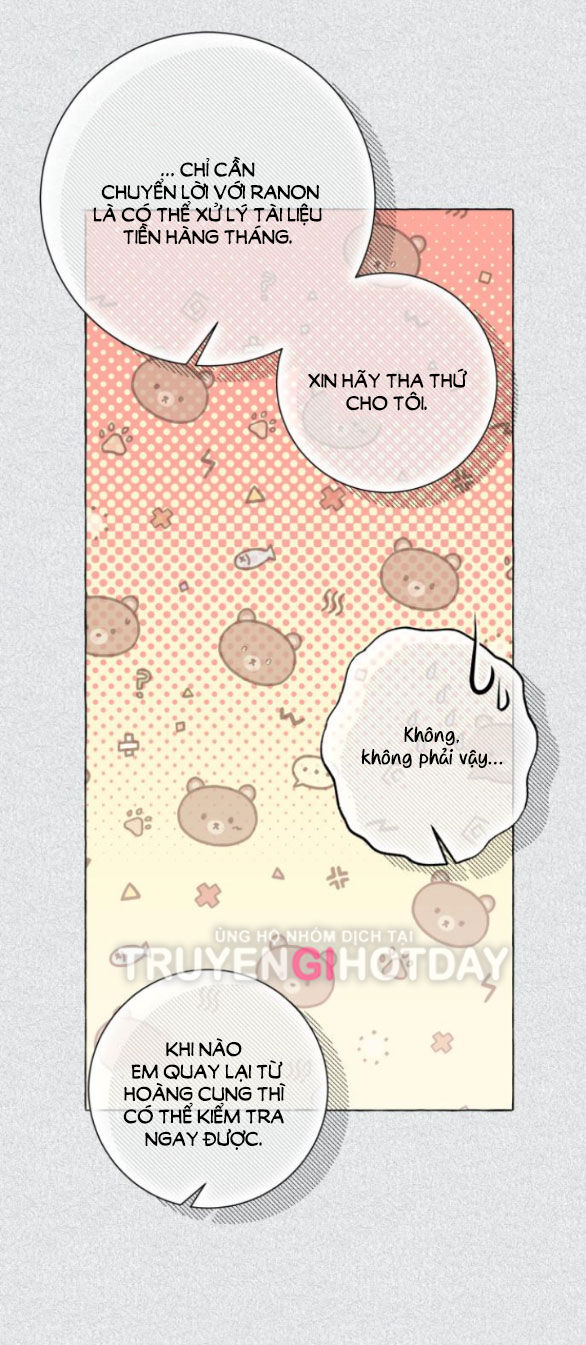 tôi tưởng đó chỉ là tiểu thuyết trọng sinh bình thường chapter 39.2 28