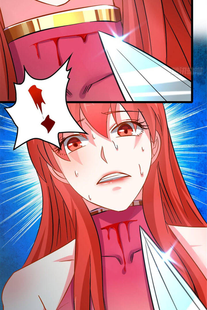 vạn đạo long hoàng chapter 11 53