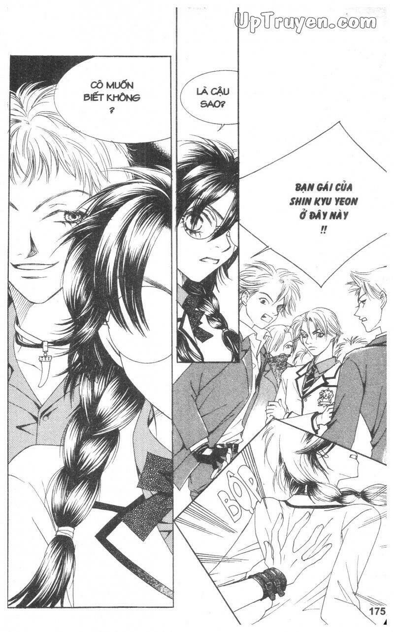 chàng lọ lem chapter 2 175