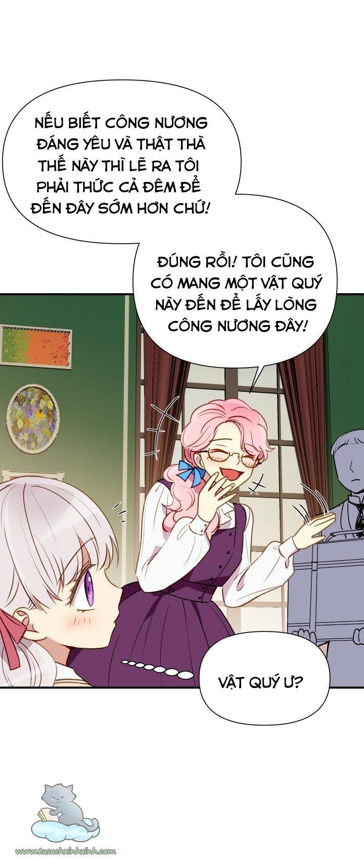 công nương khế ước của gia tộc công tước quái vật chapter 29 59