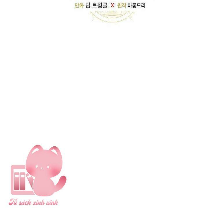 đứa bé đó không phải con anh chapter 64 21