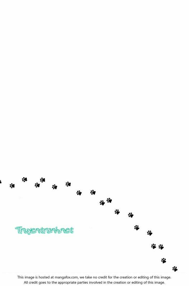 cô gái trừ ma chapter 5 5