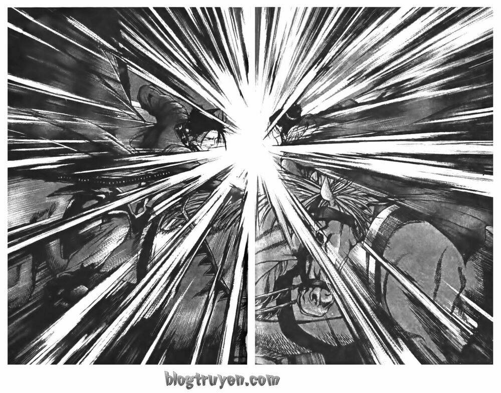 threads of time - dòng thời gian chapter 25 4