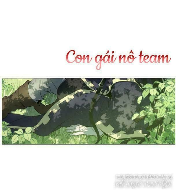 một ngày nọ tôi bỗng thành nàng công chúa chapter 13 11