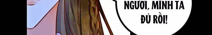 thần y khí nữ: ngự thú cuồng phi của quỷ đế chapter 49 25