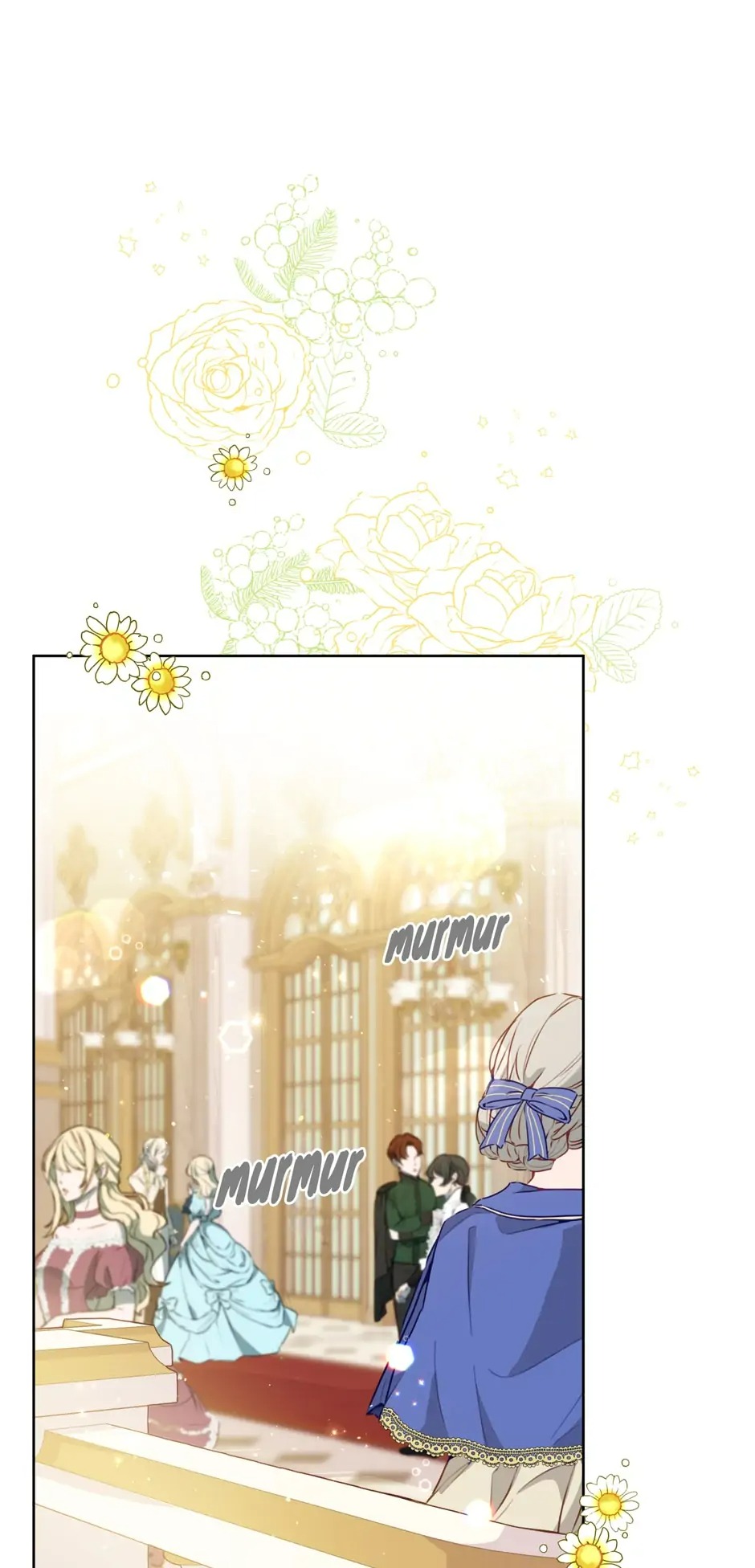 đánh cắp trái tim thiếu nữ chapter 17.1 36