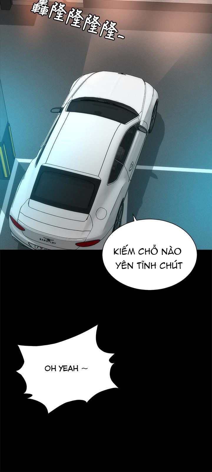 mother and daughter next door chapter 28 24