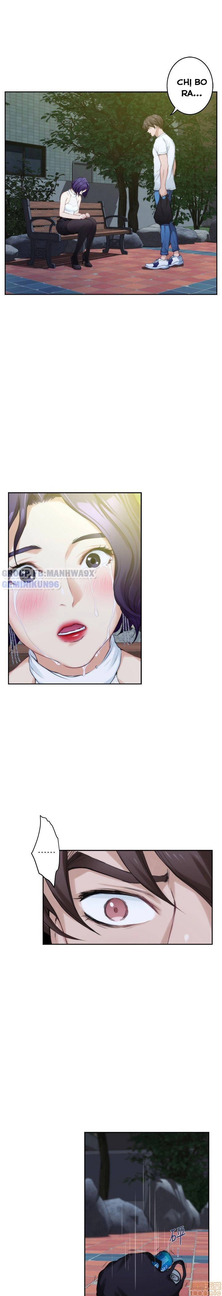 cặp đôi s chapter 21 3