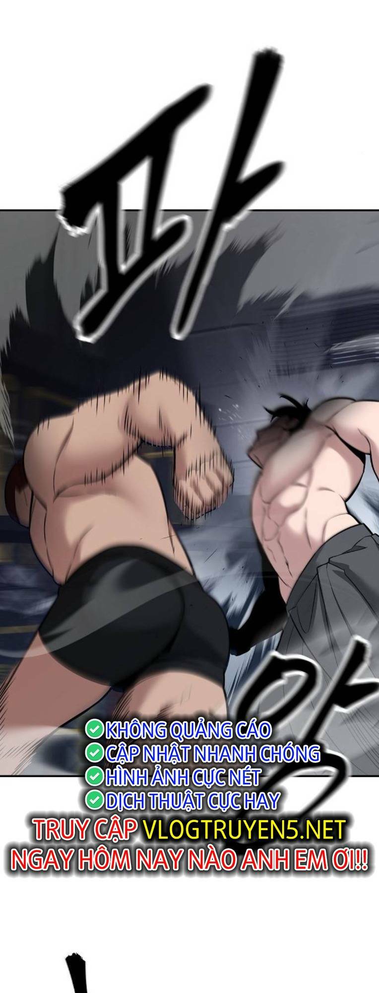 quản lí du côn chapter 57 41