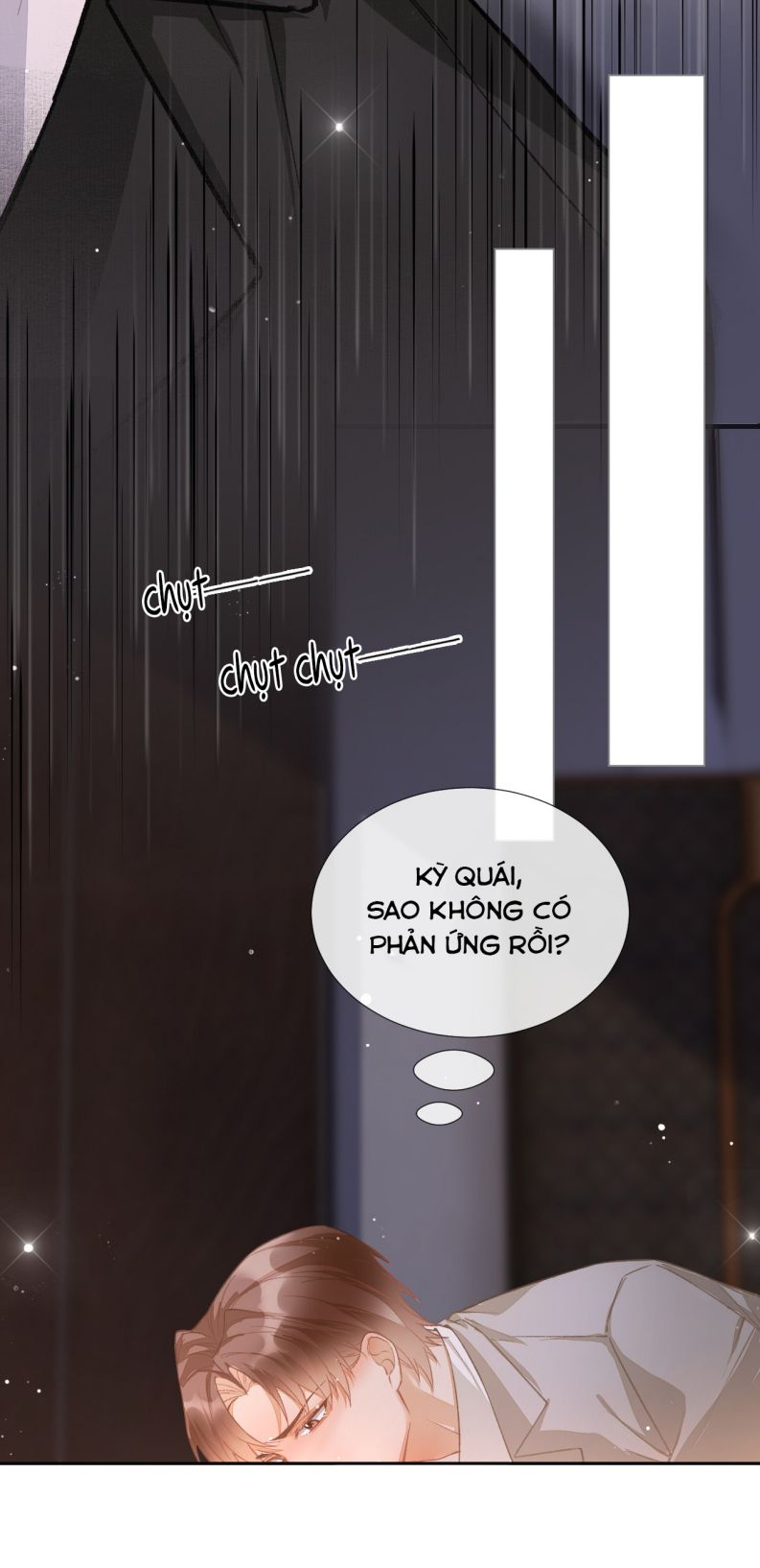 thực sắc chapter 14 16