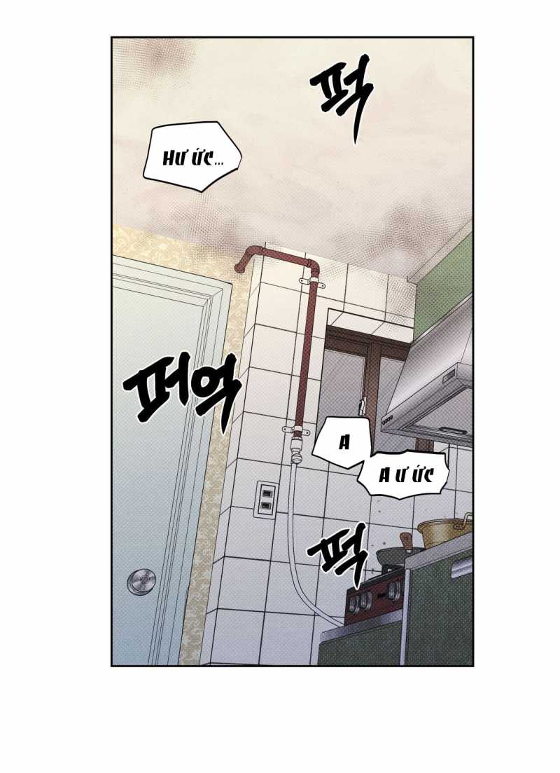 công việc làm thêm hàng ngày chapter 11.1 1
