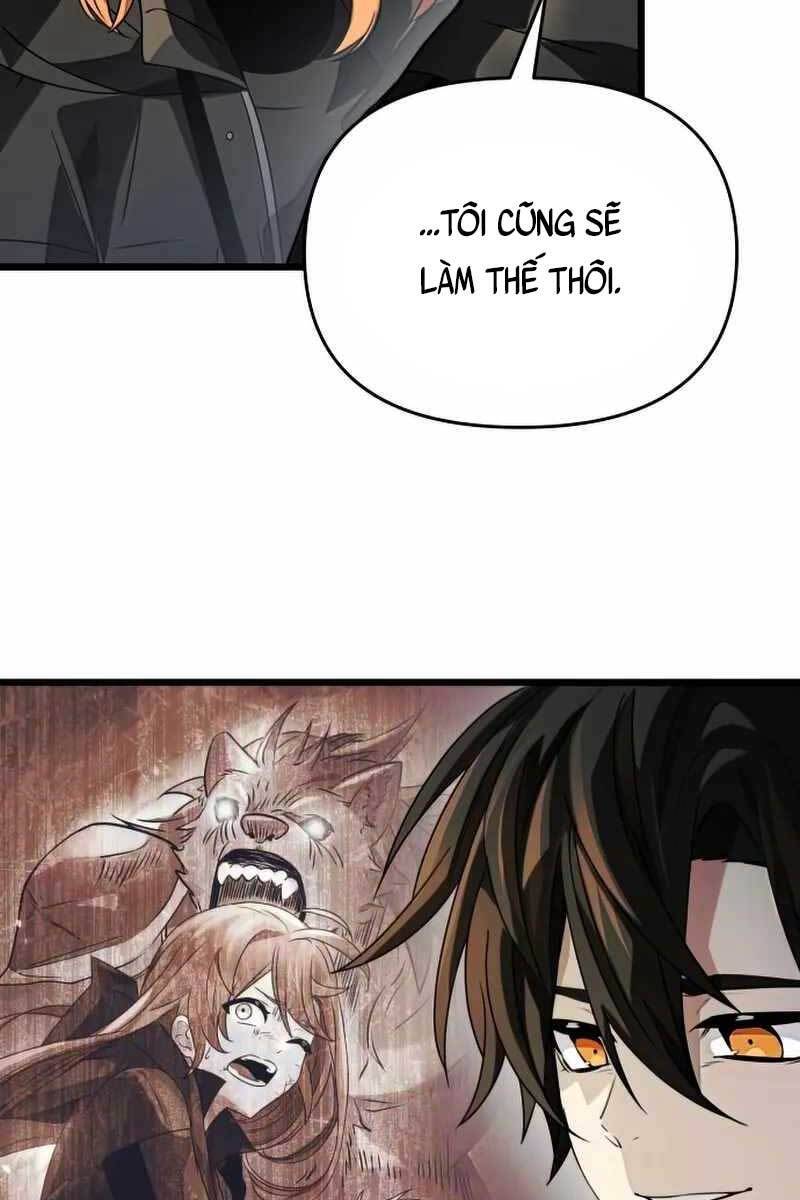 Ta Nhận Được Vật Phẩm Thần Thoại chapter 39.1 52