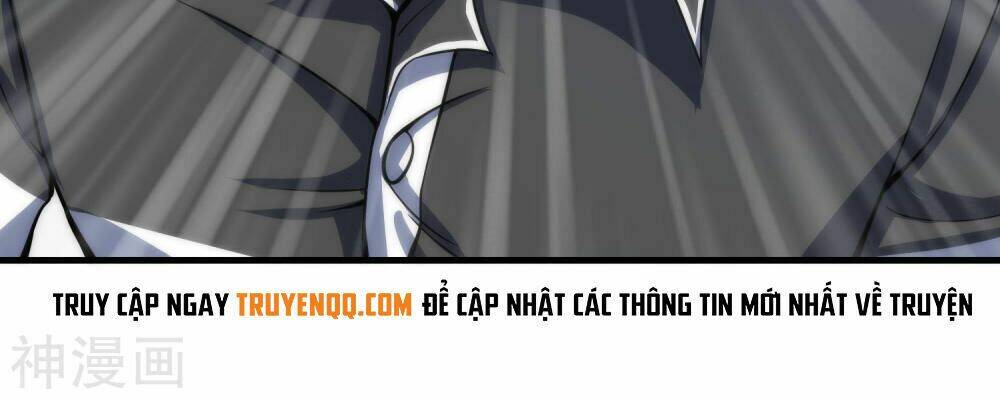 tôi có thuốc hối hận chapter 3 34