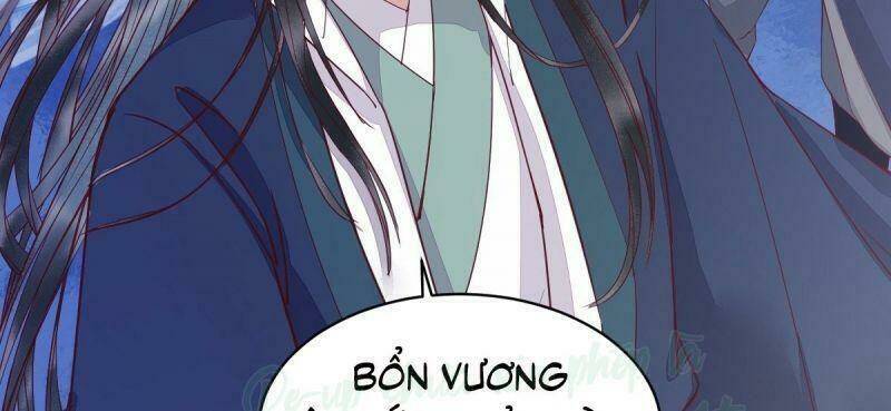 sát thủ vương phi không dễ chọc chapter 35 59