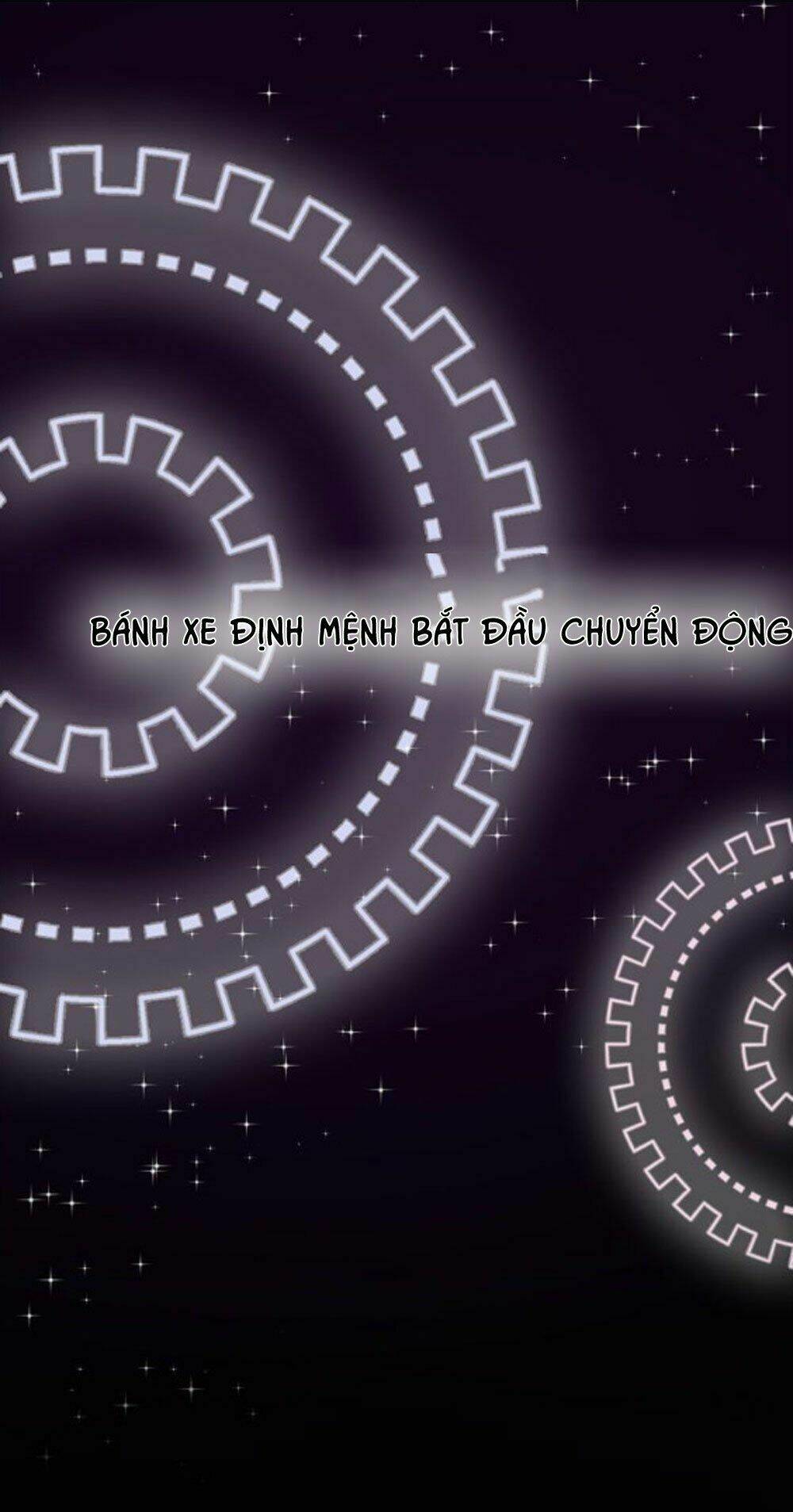 tiệm may luyến sắc chapter 0 13