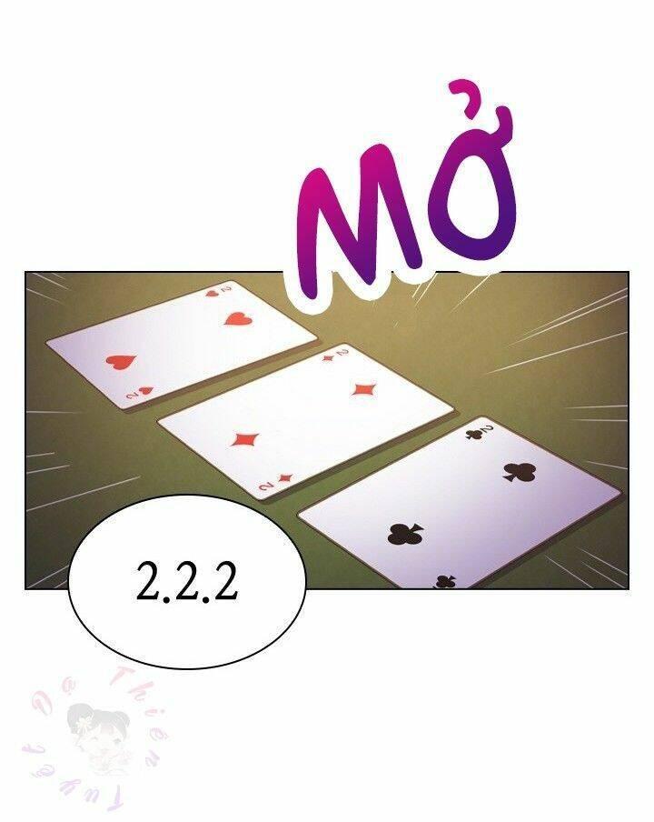 để yên cho tiểu thư hiền chapter 14 10